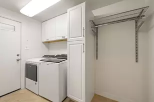 3200 Maywood Ave, Austin, TX 78703 - Photo 30
