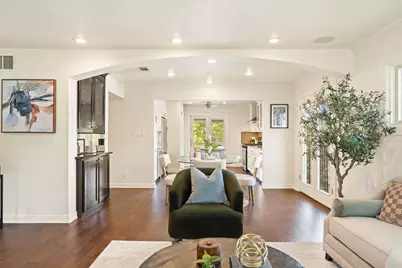 3200 Maywood Avenue, Austin, TX 78703 - Photo 10