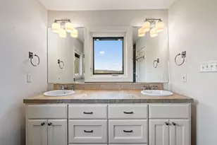 3200 Maywood Ave, Austin, TX 78703 - Photo 24
