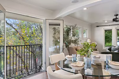 3200 Maywood Avenue, Austin, TX 78703 - Photo 10