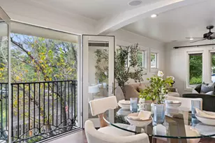 3200 Maywood Ave, Austin, TX 78703 - Photo 10