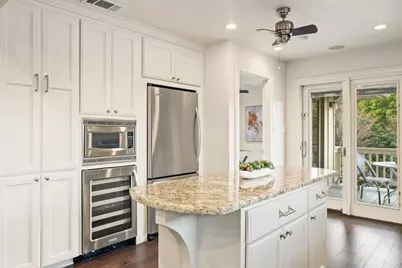 3200 Maywood Avenue, Austin, TX 78703 - Photo 16
