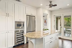 3200 Maywood Ave, Austin, TX 78703 - Photo 16