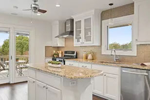 3200 Maywood Ave, Austin, TX 78703 - Photo 14