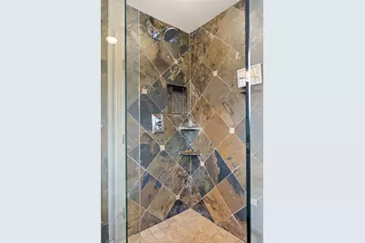 3200 Maywood Avenue, Austin, TX 78703 - Photo 26