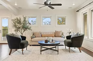 3200 Maywood Ave, Austin, TX 78703 - Photo 4