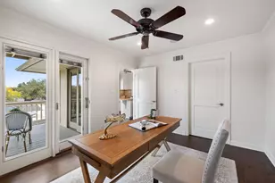 3200 Maywood Ave, Austin, TX 78703 - Photo 18