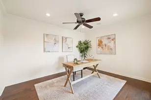 3200 Maywood Ave, Austin, TX 78703 - Photo 18