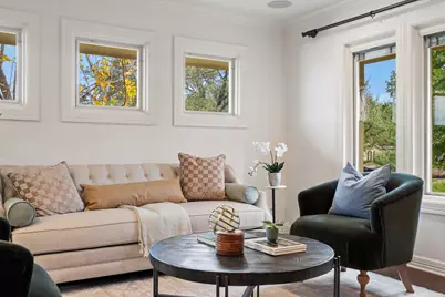 3200 Maywood Avenue, Austin, TX 78703 - Photo 8