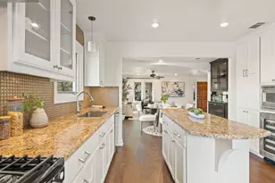 3200 Maywood Ave, Austin, TX 78703 - Photo 16