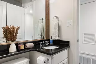 3200 Maywood Ave, Austin, TX 78703 - Photo 20