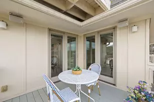 3200 Maywood Ave, Austin, TX 78703 - Photo 20