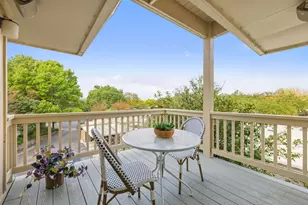 3200 Maywood Ave, Austin, TX 78703 - Photo 22
