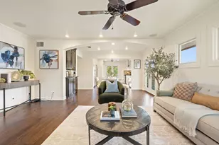 3200 Maywood Ave, Austin, TX 78703 - Photo 8