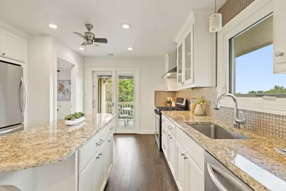 3200 Maywood Avenue, Austin, TX 78703 - Photo 14
