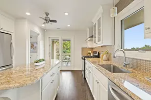 3200 Maywood Ave, Austin, TX 78703 - Photo 14