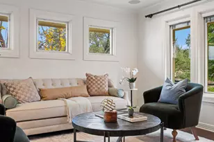 3200 Maywood Ave, Austin, TX 78703 - Photo 6