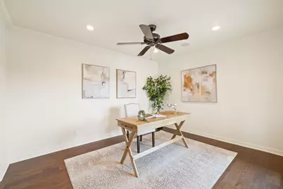 3200 Maywood Avenue, Austin, TX 78703 - Photo 18