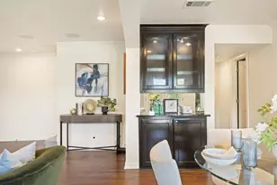 3200 Maywood Ave, Austin, TX 78703 - Photo 4