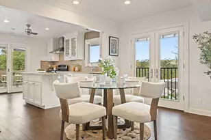 3200 Maywood Ave, Austin, TX 78703 - Photo 2