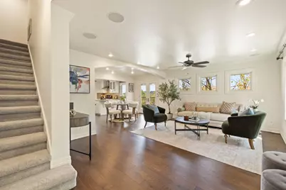 3200 Maywood Avenue, Austin, TX 78703 - Photo 2