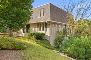 3200 Maywood Ave, Austin, TX 78703 - Photo 32
