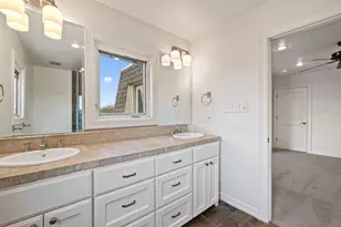 3200 Maywood Ave, Austin, TX 78703 - Photo 26