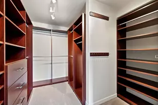 3200 Maywood Ave, Austin, TX 78703 - Photo 28
