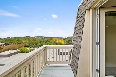 3200 Maywood Avenue, Austin, TX 78703 - Photo 28