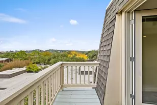 3200 Maywood Ave, Austin, TX 78703 - Photo 28