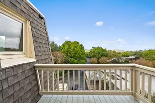 3200 Maywood Ave, Austin, TX 78703 - Photo 30