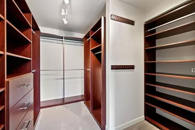 3200 Maywood Avenue, Austin, TX 78703 - Photo 28