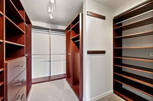 3200 Maywood Ave, Austin, TX 78703 - Photo 28