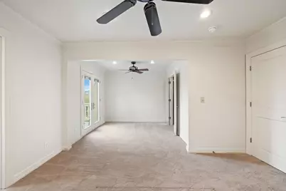 3200 Maywood Avenue, Austin, TX 78703 - Photo 24