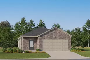 105 Twins Trl, Hutto, TX 78634 - Photo 1