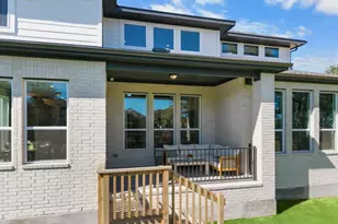 212 Shady Spg Trl, Georgetown, TX 78628 - Photo 14