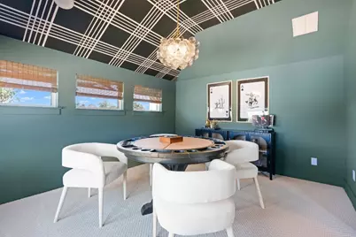 212 Shady Spring Trail, Georgetown, TX 78628 - Photo 12