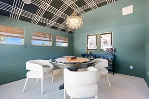 212 Shady Spg Trl, Georgetown, TX 78628 - Photo 12