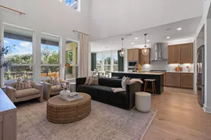 212 Shady Spg Trl, Georgetown, TX 78628 - Photo 8