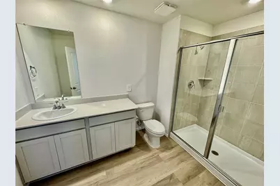 12812 Summer Village Drive, Buda, TX 78610 - Photo 4