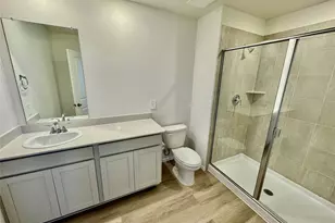 12812 Summer Vlg Dr, Buda, TX 78610 - Photo 4