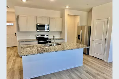 12812 Summer Village Drive, Buda, TX 78610 - Photo 2