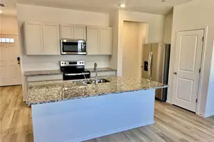 12812 Summer Vlg Dr, Buda, TX 78610 - Photo 2