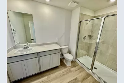 12812 Summer Village Drive, Buda, TX 78610 - Photo 4