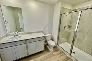 12812 Summer Vlg Dr, Buda, TX 78610 - Photo 4