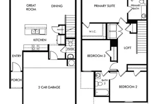 12812 Summer Vlg Dr, Buda, TX 78610 - Photo 6