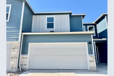 12812 Summer Village Drive, Buda, TX 78610 - Photo 1