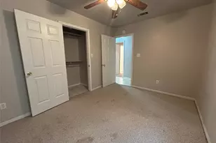 603 E Sandy Ln, Little River Academy, TX 76554 - Photo 10