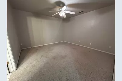 603 E Sandy Lane #B, Little River Academy, TX 76554 - Photo 12