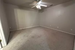 603 E Sandy Ln, Little River Academy, TX 76554 - Photo 12